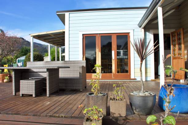 Best Aluminum Siding Installation  in Pooler, GA