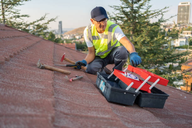  Pooler, GA Siding Installation Pros