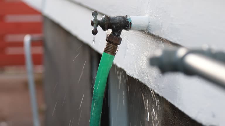 Best Insulated Siding Installation  in Pooler, GA